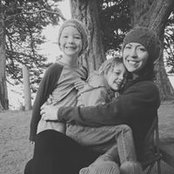 Dayna Robins's photo