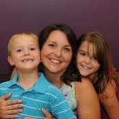 Amy Nichols's photo