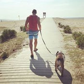 Jeff Grieco's photo