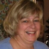 Donna Romine's photo