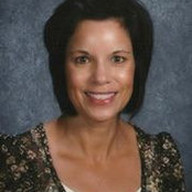 Beth Vander Wilt's photo