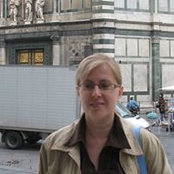 Foto von Елена Никифорова