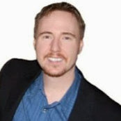 Sean Gatelys foto