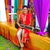 Sharda Patasar's photo