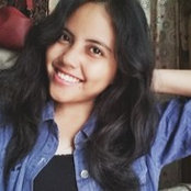Angelique II's photo