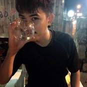 Fong Fab's photo