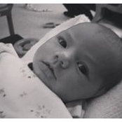 James Soden's photo