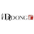 DaDong Team's profile photo