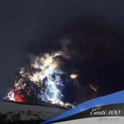 Andreas Õun's photo