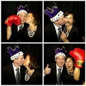 Sarah Hanson's photo