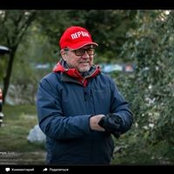 Владимир Плечун's photo