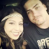 Meli N Jay's photo