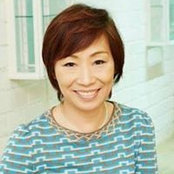 Izumi Tamada's photo