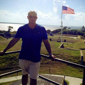 Photo de Luis Moctezuma