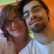 Foto von Jesse Nance
