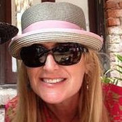 Lynne Sauer-Kretzer's photo