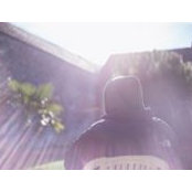 Klemen Grobelnik's photo