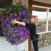 Diana Benbrook's photo