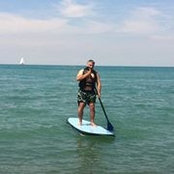 Jerry Tufano's photo