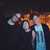 Lisa de Ramos's photo