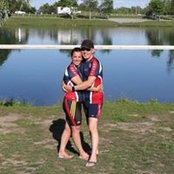 Katja Klug's photo