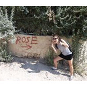 Rose Raymond's photo