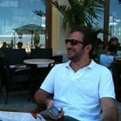 Davide Callari's photo