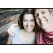 Lindsey McClellan's photo