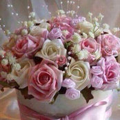 Sahar Burezq's photo