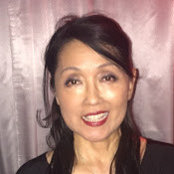 Foto von Nobuko Isomata
