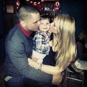 Foto von Meghan O'Malley