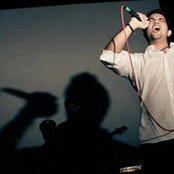 Joel Lalchan's photo