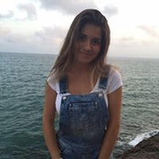 Kenia Iemima's photo