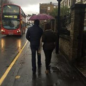 Stephanie Farrugia's photo