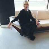 Jenni Button's photo