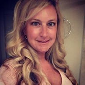Amy Miller Everhart's photo