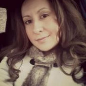 Paloma Navarrete's photo