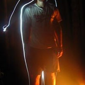 Luke DeBruin's photo