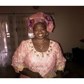 Smith Olatinukes foto