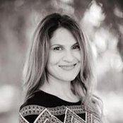 Jan Grewal's photo