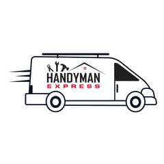 My Express Handyman, LLC