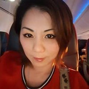 Foto von Kelrene Pun