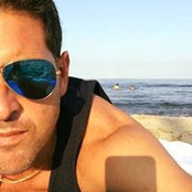 Juan Arrayas foto