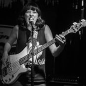 Melanie Radford's photo