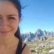 Giulia Soncini's photo