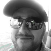 Evan Lemke's photo