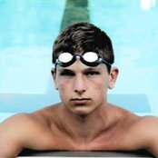 Luke Klemans billede