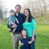 Jessica Smith's photo
