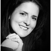 Isabelle Prevost's photo