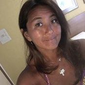 Foto von Noriko Ito
